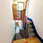 Casa Colour Margate