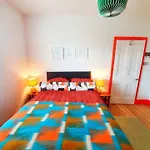 Casa Colour Margate