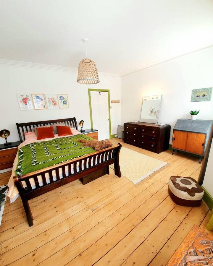 Casa Colour Holiday home