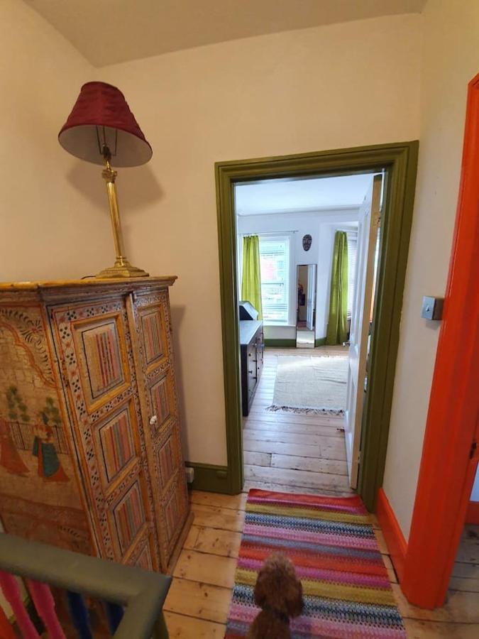 Holiday home Casa Colour Margate
