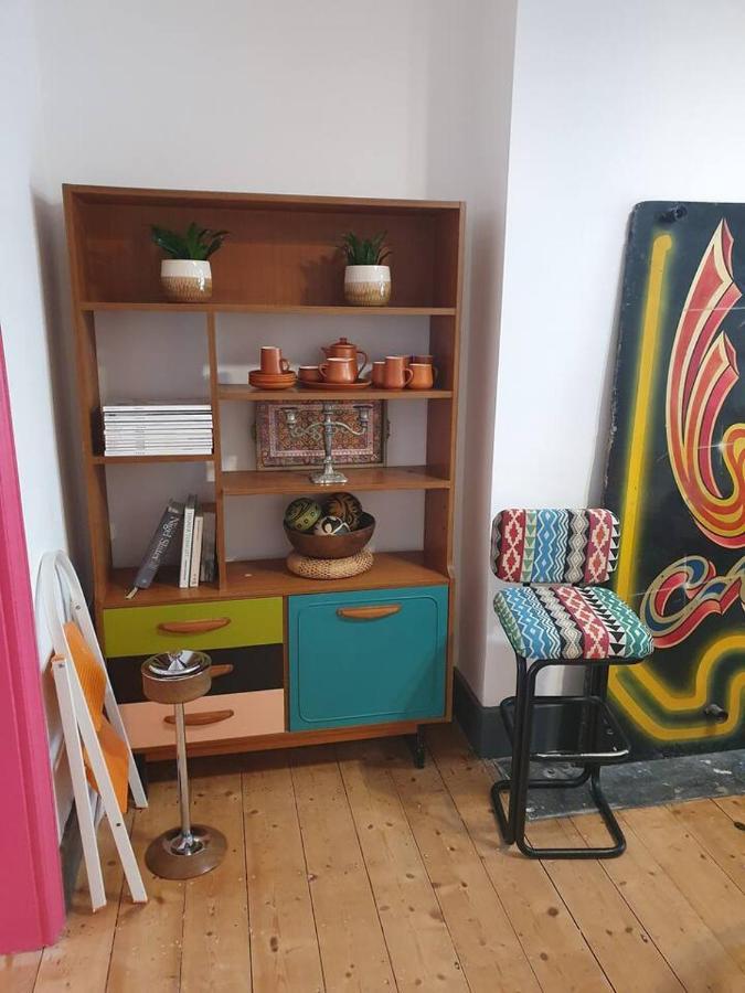 Casa Colour * Margate