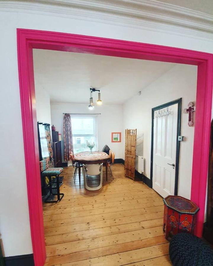 Casa Colour