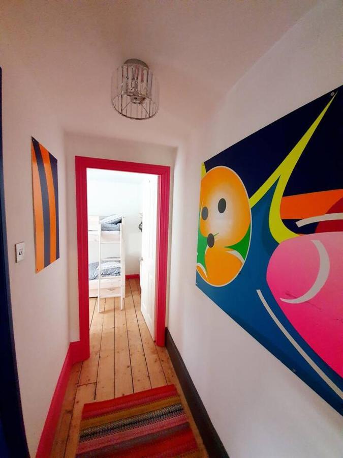 Casa Colour