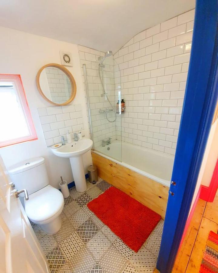 Casa Colour * Margate