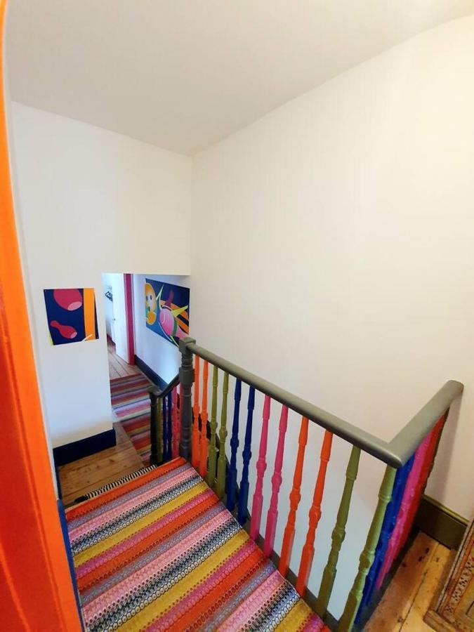 Holiday home Casa Colour Margate