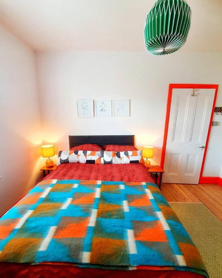Casa Colour *